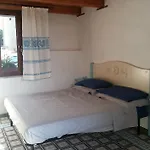 Πανσιόν Sa Domu E Crakeras 3*