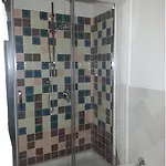 Sa Domu E Crakeras